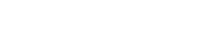 Ronan Guennou Logo